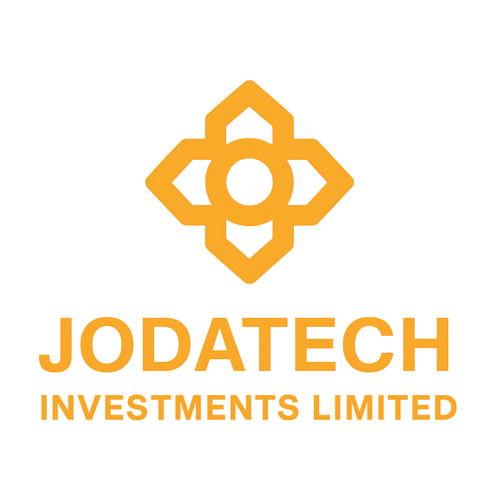 Jodatech